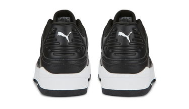 Tenisky a topánky Puma Slipstream Čierna | 387544-03, 2