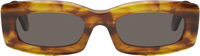 Zaga Sunglasses