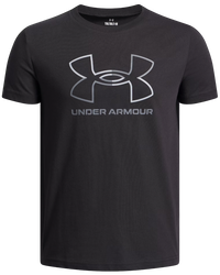 GL FOUNDATION SS Graphic Short Sleeve T-Shirt