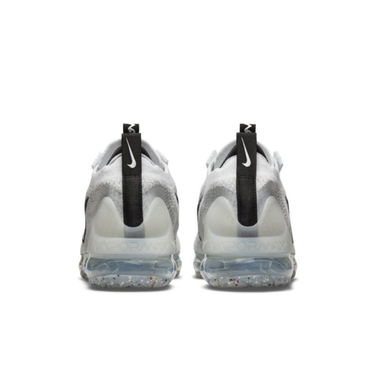 Tenisky a topánky Nike Air VaporMax 2021 FK Biela | DH4084-100, 3