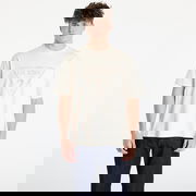 GUESS Originals T-Shirt