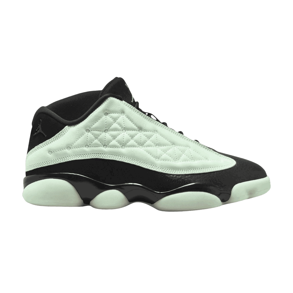 Tenisky a topánky Jordan Air Jordan 13 Retro Low "Singles Day" Tyrkysová | DM0803-300, 1
