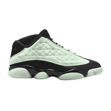 Tenisky a topánky Jordan Air Jordan 13 Retro Low "Singles Day" Tyrkysová | DM0803-300, 1