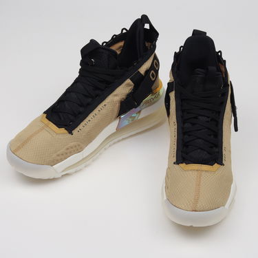 Tenisky a topánky Jordan Jordan Proto-Max 720 Metalická | BQ6623-700, 2