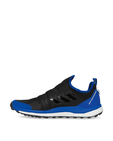 Tenisky a topánky adidas Performance White Mountaineering x TERREX Agravic Boa Čierna | EE3913, 3
