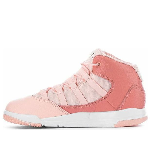 Tenisky a topánky Jordan Air Jordan Max Aura Ružová | AQ9250-600
