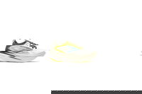 PYNRS Hyperion Max 3