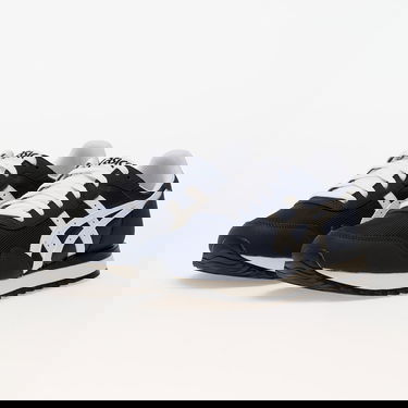Tenisky a topánky Asics Tiger Runner II Navy | 1201A792-402, 5