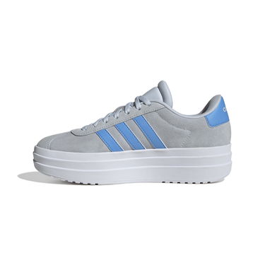Tenisky a topánky adidas Performance VL Court Bold Šedá | IH8033, 2
