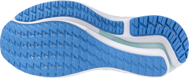 Tenisky a topánky Mizuno WAVE INSPIRE 21 Šedá | j1gc2544-01, 4