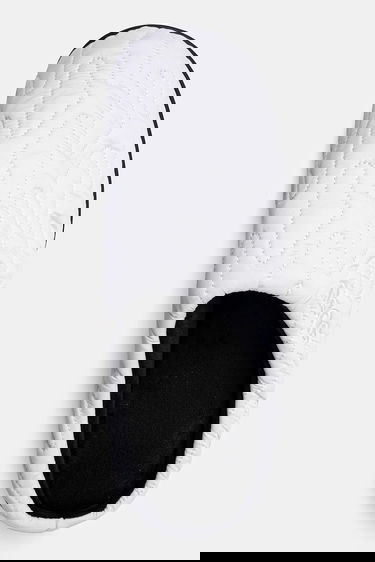 Tenisky a topánky SUBU TOKYO SUBU Outline Slippers Biela | SB.40, 3