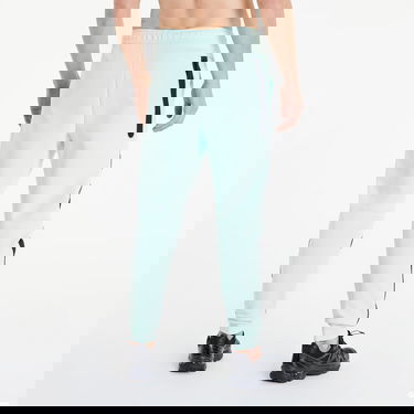 Tepláky Nike Sportswear Tech Fleece Joggers Tyrkysová | DR6171-379, 1