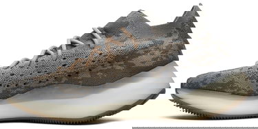 Tenisky a topánky adidas Yeezy Yeezy Boost 380 Béžová | FX9764, 2