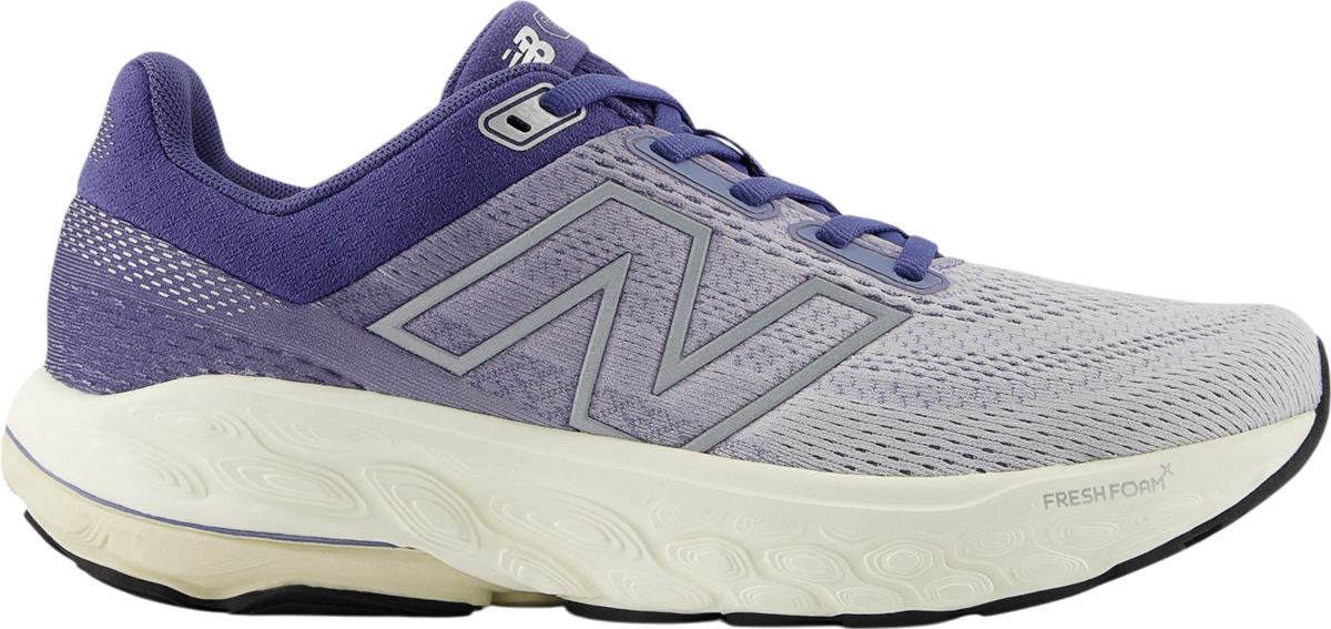 Tenisky a topánky New Balance Fresh Foam X 860 v14 Fialová | w860u14, 0