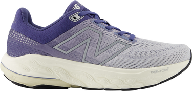 Tenisky a topánky New Balance Fresh Foam X 860 v14 Fialová | w860u14, 0