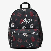 Air Jordan Mini Backpack