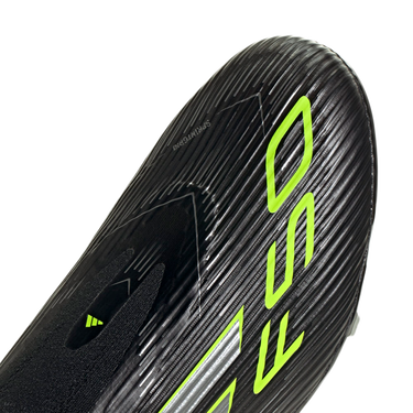 Tenisky a topánky adidas Performance F50 League LL FG/MG Čierna | jh7737, 4