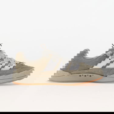 Tenisky a topánky adidas Originals Adimatic W Šedá | IG6034, 1