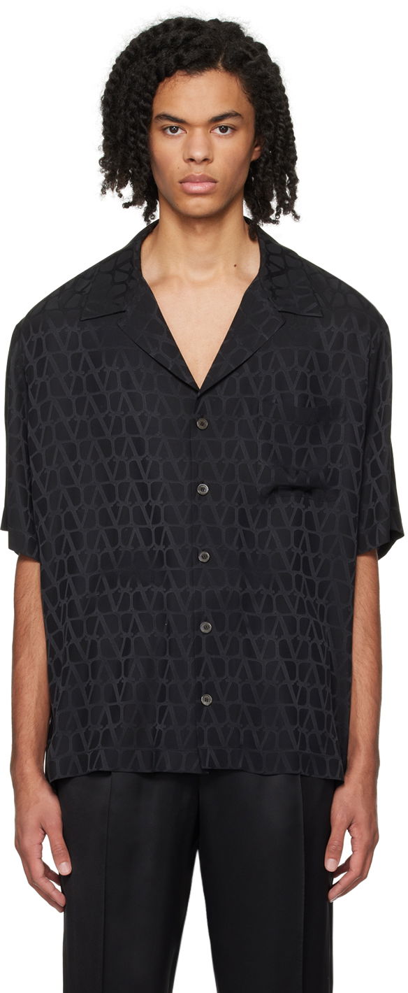 Toile Iconographe Shirt