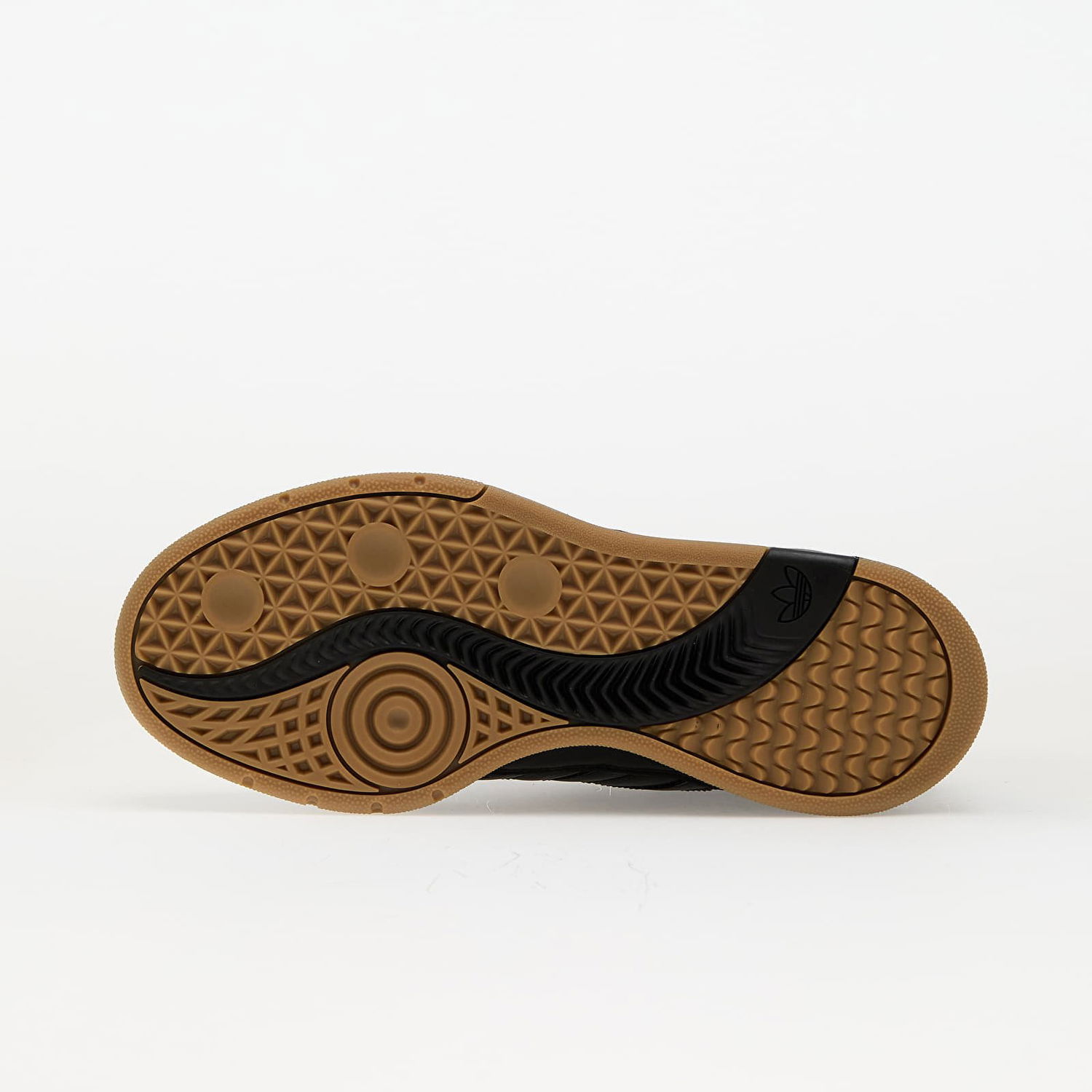 Tenisky a topánky adidas Originals Mundial FC Čierna | JP7086, 1