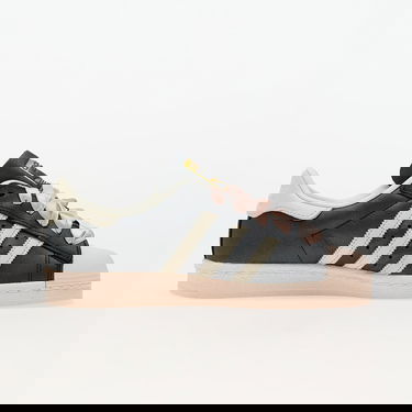 Tenisky a topánky adidas Originals Superstar 82 W Čierna | ID1423, 1