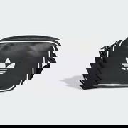 Adicolor Classic Mini Airliner Bag