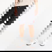 Alpha Industries Flying Tigers Shorts