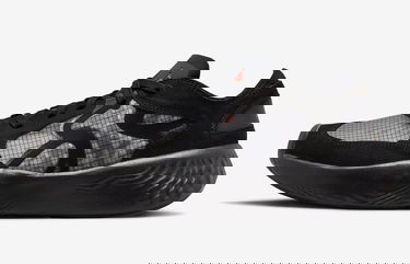 Tenisky a topánky Jordan Delta 3 Low Čierna | DN2647-060, 0