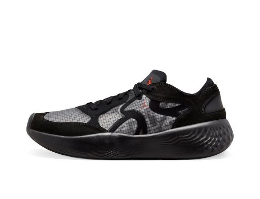 Tenisky a topánky Jordan Delta 3 Low Čierna | DN2647-060