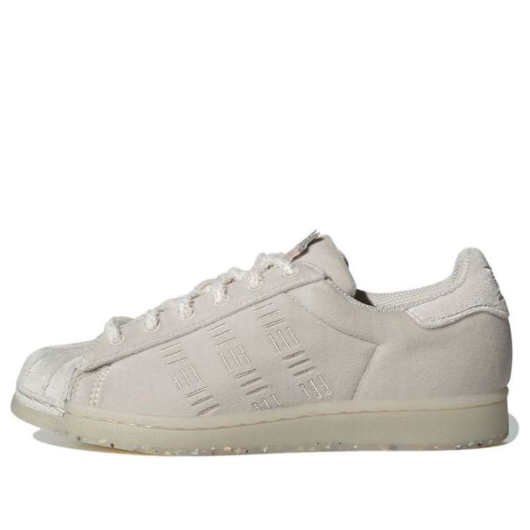 Tenisky a topánky adidas Originals Originals Superstar Béžová | HQ8423