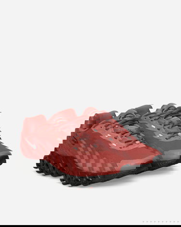 Tenisky a topánky Nike Air Max Dn8 Červená | FQ7860-601, 2