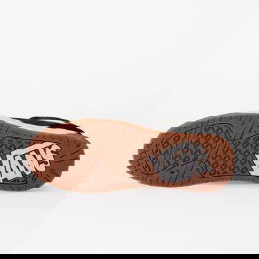 Tenisky a topánky Vans Hylane Nineties Čierna | VN000D26BMA1, 1