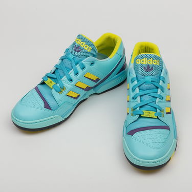 Tenisky a topánky adidas Originals Torsion Comp Modrá | EG8791, 2