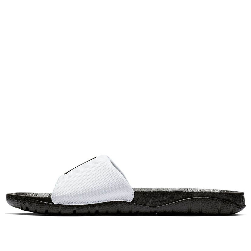 Tenisky a topánky Jordan Break Slide Biela | AR6374-100