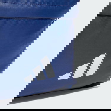 Batoh adidas Performance Classic 3-Stripes Backpack Navy | IS7041, 4