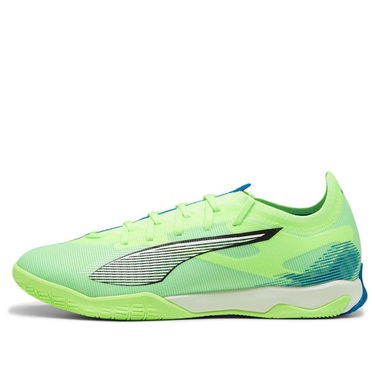 Tenisky a topánky Puma Ultra 5 Match Zelené | 107895-03, 0