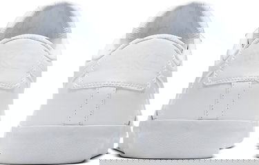 Tenisky a topánky Nike Blazer Low Leather Biela | aq3597-100, 4