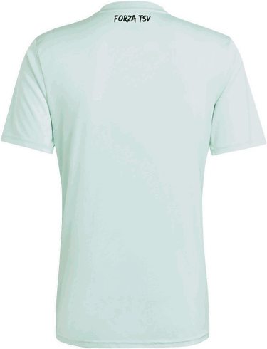 Dres adidas Originals TSV Hartberg 2024/2025 Jersey Zelené | tsvic1252, 1