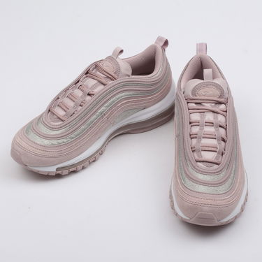 Tenisky a topánky Nike Air Max 97 ''Particle Rose'' W Ružová | AT0071-600, 2
