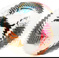Futsal Ball 3 MS