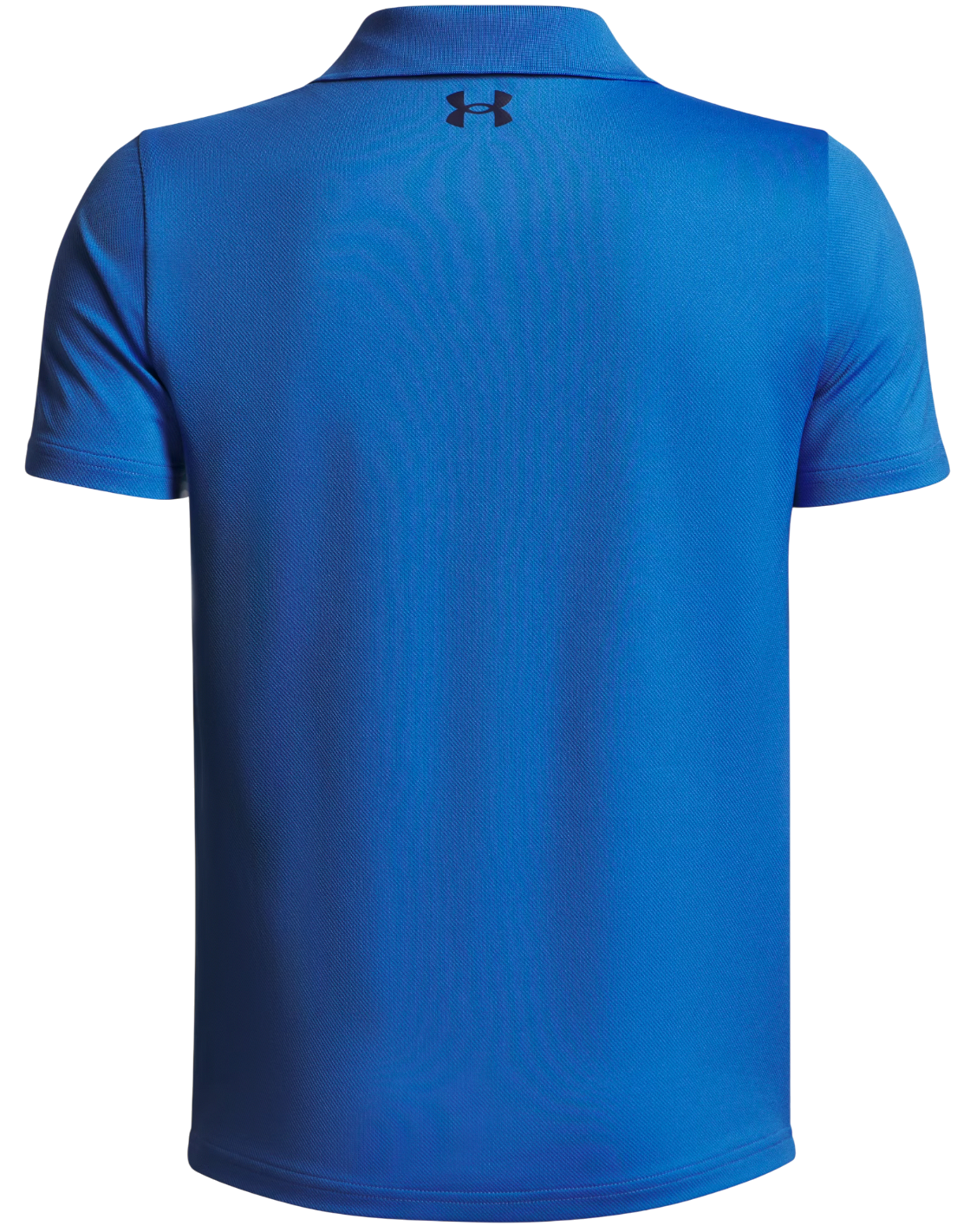 Polo tričko Under Armour Matchplay Polo Modrá | 1377346-402, 1