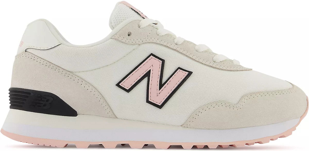 Tenisky a topánky New Balance 515 Béžová | wl515-ct3, 1