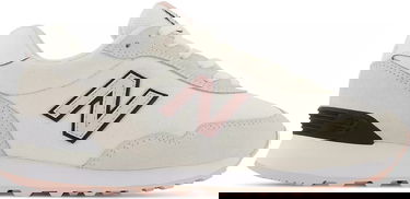 Tenisky a topánky New Balance 515 Béžová | wl515-ct3, 1