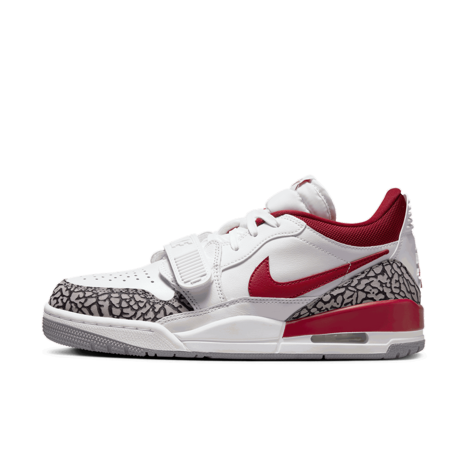 Air Jordan Legacy 312 Low