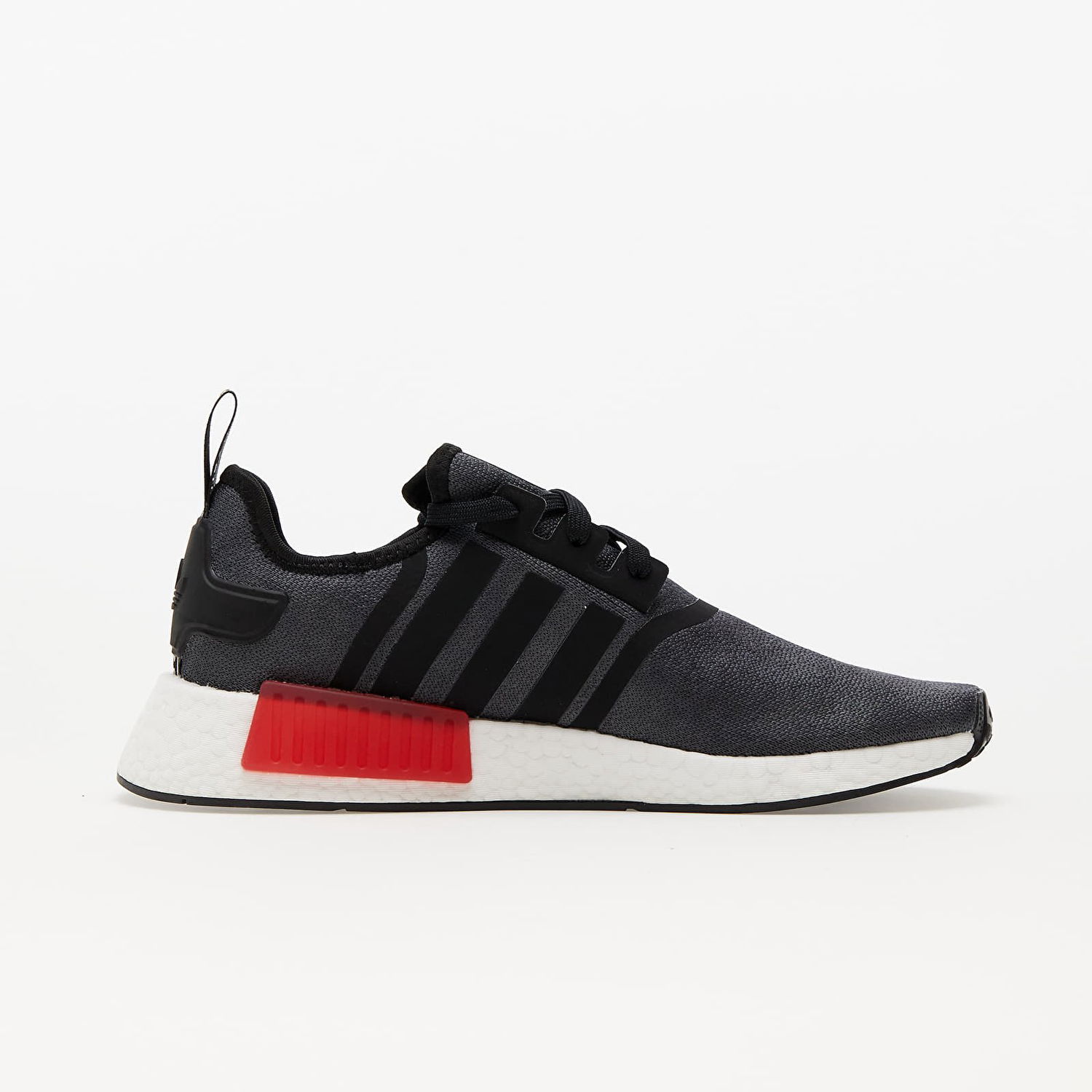 Tenisky a topánky adidas Originals NMD_R1 Čierna | HQ4452, 1