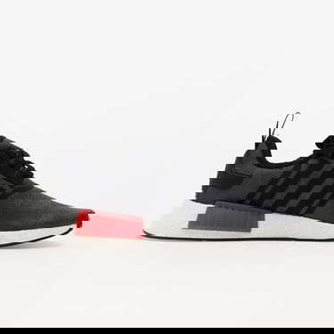 Tenisky a topánky adidas Originals NMD_R1 Čierna | HQ4452, 1