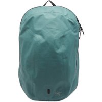 Batoh Arcteryx Granville 16 Backpack Tyrkysová | X000006402-000031, 1