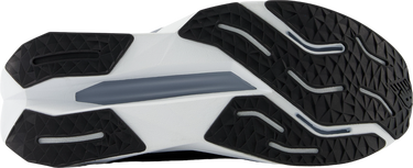 Tenisky a topánky New Balance FuelCell Propel v5 Čierna | wfcprlb5, 3