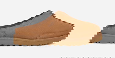 Tenisky a topánky UGG Marcman Slipper Hnedá | 1166761-CHE, 0