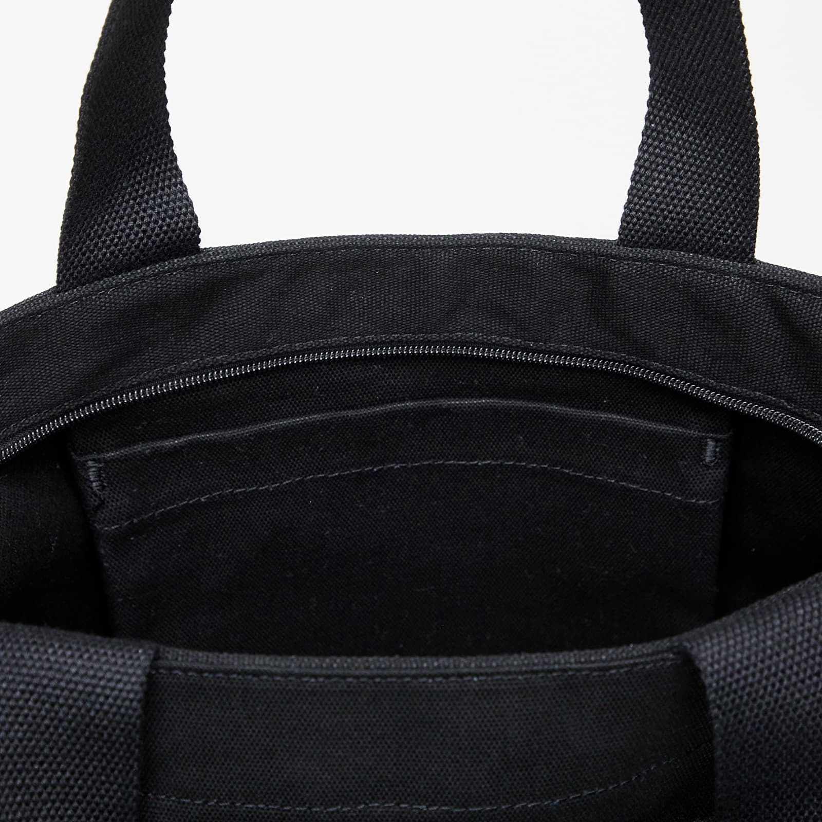 ® Icon Tote Bag